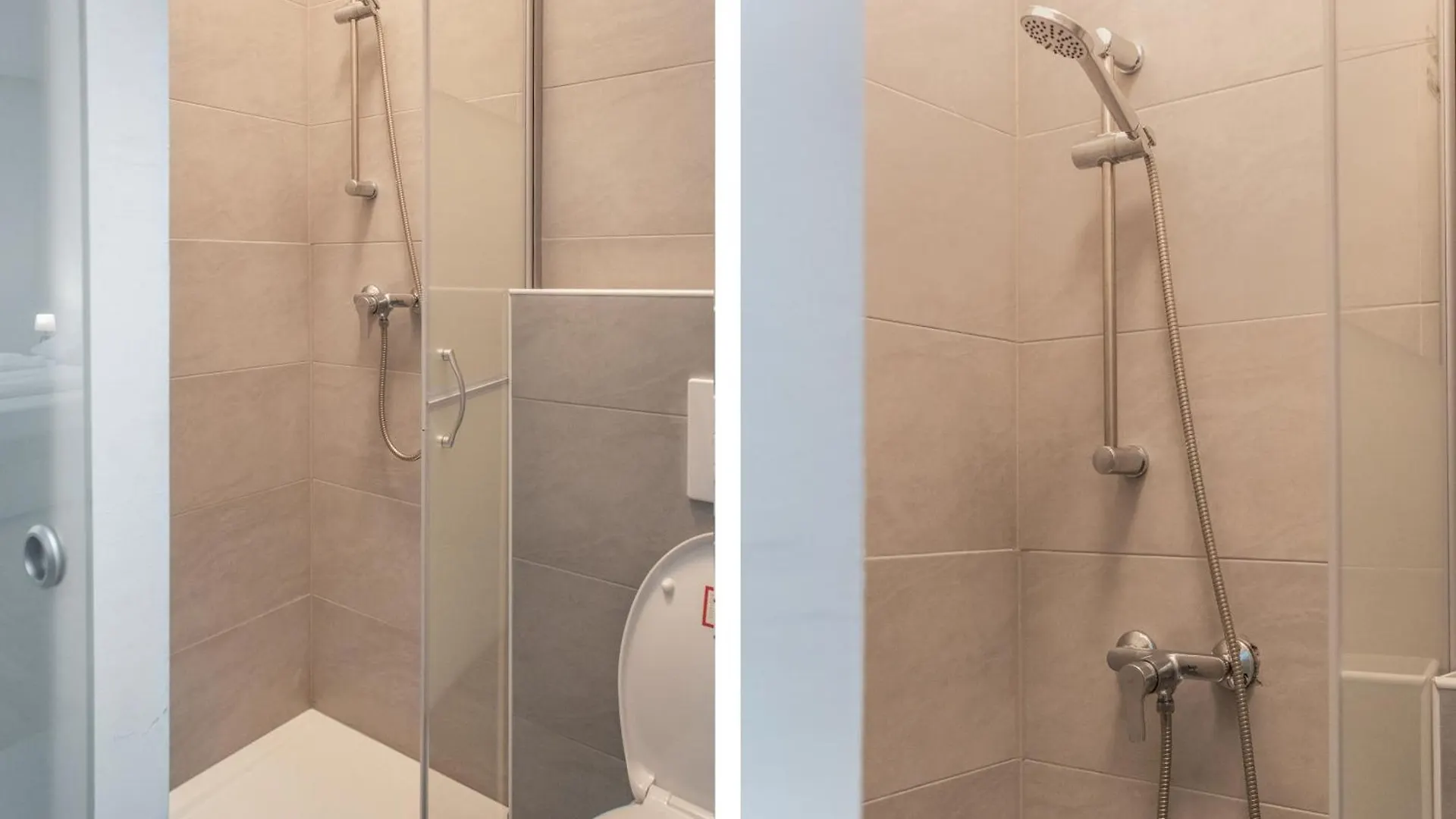 Budget City Stay - Near Wiener Stadthalle Ideal For Longstays Appartamento
