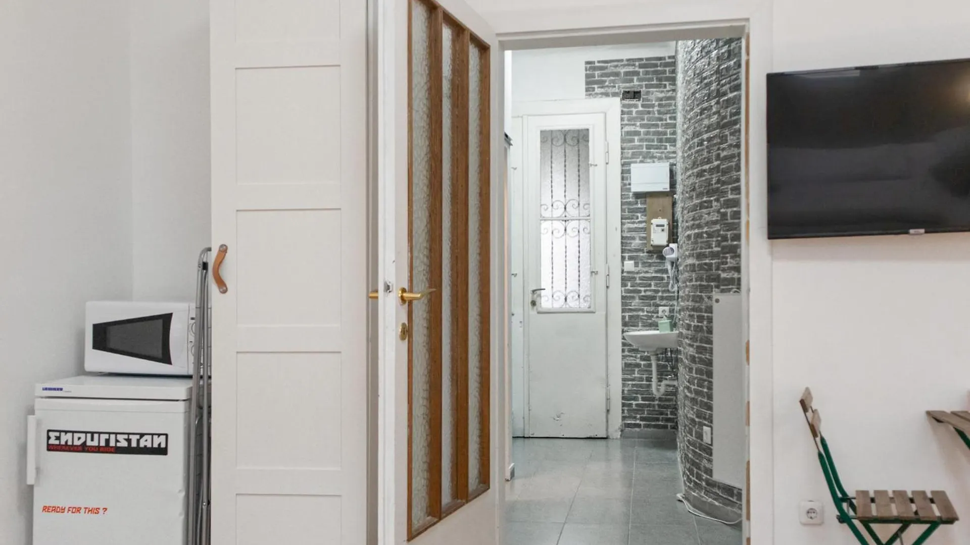 Budget City Stay - Near Wiener Stadthalle Ideal For Longstays Vienna