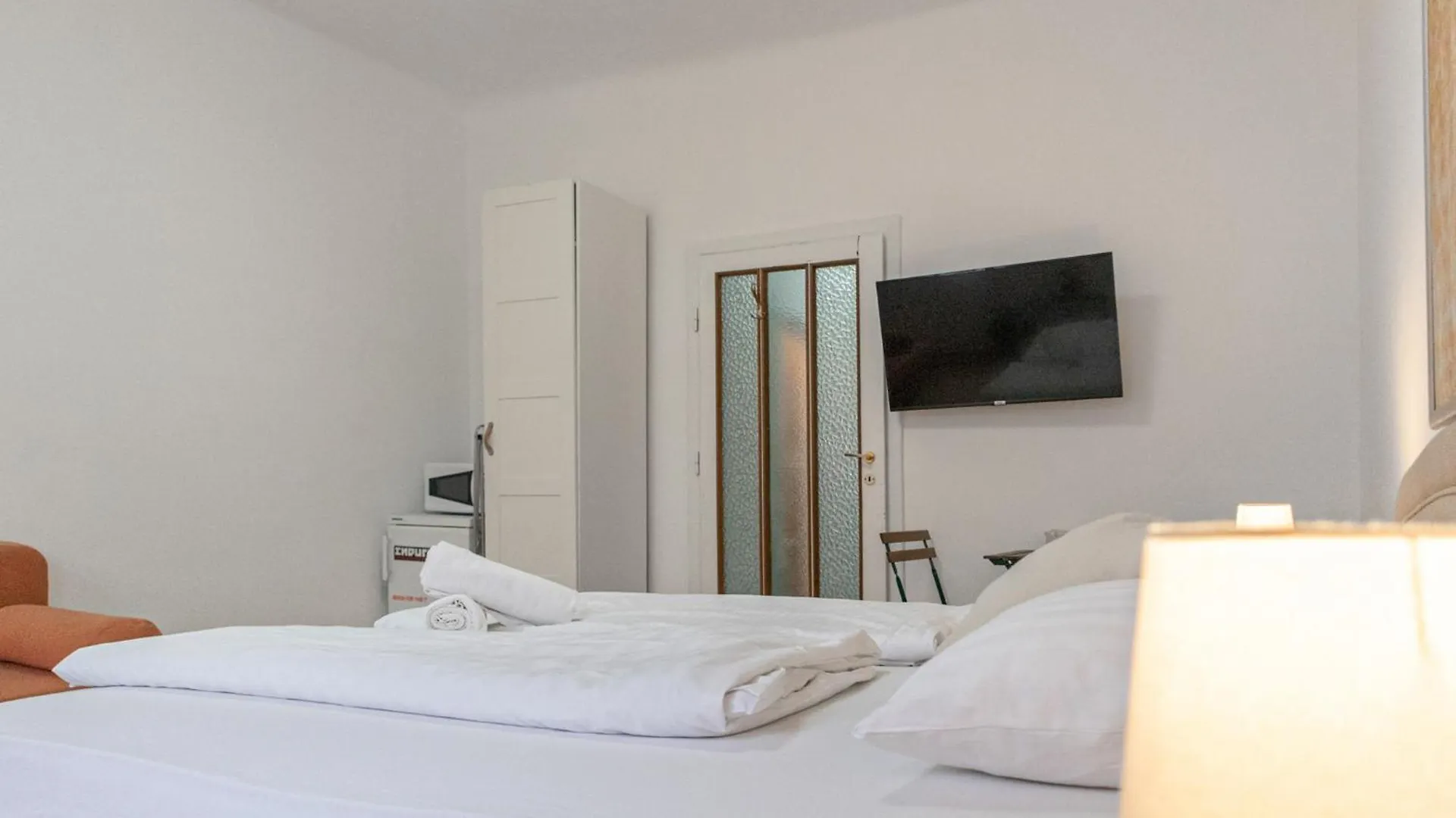 Budget City Stay - Near Wiener Stadthalle Ideal For Longstays Vienna